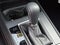2026 Mazda Mazda CX-30 2.5 S Aire Edition AWD