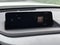 2026 Mazda Mazda CX-30 2.5 S Aire Edition AWD