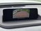 2026 Mazda Mazda CX-30 2.5 S Aire Edition AWD