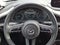 2026 Mazda Mazda CX-30 2.5 S Aire Edition AWD
