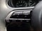 2026 Mazda Mazda CX-30 2.5 S Aire Edition AWD
