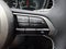 2026 Mazda Mazda CX-30 2.5 S Aire Edition AWD