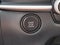 2026 Mazda Mazda CX-30 2.5 S Aire Edition AWD