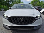 2026 Mazda Mazda CX-30 2.5 S Aire Edition AWD