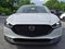 2026 Mazda Mazda CX-30 2.5 S Aire Edition AWD