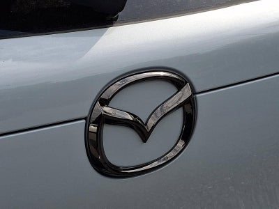 2026 Mazda Mazda CX-30 2.5 S Aire Edition AWD