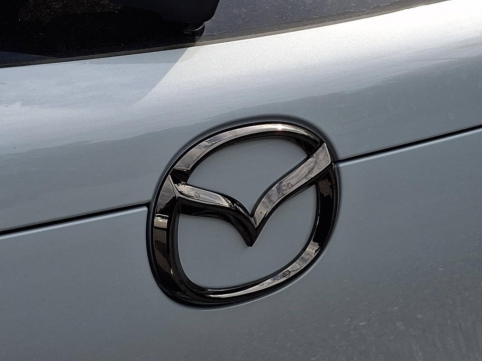 2026 Mazda Mazda CX-30 2.5 S Aire Edition AWD