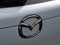 2026 Mazda Mazda CX-30 2.5 S Aire Edition AWD