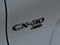 2026 Mazda Mazda CX-30 2.5 S Aire Edition AWD