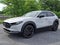 2026 Mazda Mazda CX-30 2.5 S Aire Edition AWD