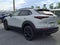 2026 Mazda Mazda CX-30 2.5 S Aire Edition AWD