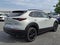 2026 Mazda Mazda CX-30 2.5 S Aire Edition AWD