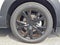 2026 Mazda Mazda CX-30 2.5 S Aire Edition AWD