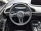 2026 Mazda Mazda CX-30 2.5 S Aire Edition AWD