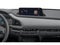 2026 Mazda Mazda CX-30 2.5 S Aire Edition AWD