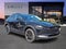 2026 Mazda Mazda CX-30 2.5 S Aire Edition AWD