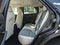 2026 Mazda Mazda CX-30 2.5 S Aire Edition AWD
