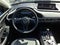2026 Mazda Mazda CX-30 2.5 S Aire Edition AWD