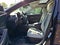 2026 Mazda Mazda CX-30 2.5 S Aire Edition AWD