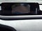 2026 Mazda Mazda CX-30 2.5 S Aire Edition AWD