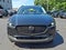 2026 Mazda Mazda CX-30 2.5 S Aire Edition AWD