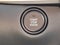 2026 Mazda Mazda CX-30 2.5 S Aire Edition AWD