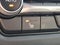 2026 Mazda Mazda CX-30 2.5 S Aire Edition AWD