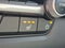 2026 Mazda Mazda CX-30 2.5 S Aire Edition AWD