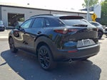 2026 Mazda Mazda CX-30 2.5 S Aire Edition AWD