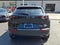 2026 Mazda Mazda CX-30 2.5 S Aire Edition AWD