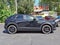 2026 Mazda Mazda CX-30 2.5 S Aire Edition AWD
