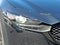 2026 Mazda Mazda CX-30 2.5 S Aire Edition AWD