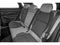2026 Mazda Mazda CX-30 2.5 S Aire Edition AWD