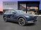 2026 Mazda Mazda CX-30 2.5 S Aire Edition AWD