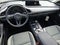 2026 Mazda Mazda CX-30 2.5 S Aire Edition AWD