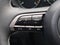 2026 Mazda Mazda CX-30 2.5 S Aire Edition AWD