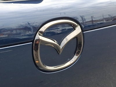 2026 Mazda Mazda CX-30 2.5 S Aire Edition AWD