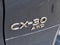2026 Mazda Mazda CX-30 2.5 S Aire Edition AWD
