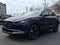 2026 Mazda Mazda CX-30 2.5 S Aire Edition AWD
