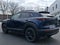 2026 Mazda Mazda CX-30 2.5 S Aire Edition AWD