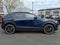 2026 Mazda Mazda CX-30 2.5 S Aire Edition AWD