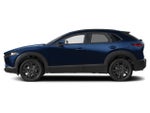 2026 Mazda Mazda CX-30 2.5 S Aire Edition AWD