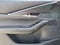 2026 Mazda Mazda CX-30 2.5 S Aire Edition AWD