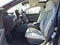 2026 Mazda Mazda CX-30 2.5 S Aire Edition AWD
