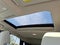 2026 Mazda Mazda CX-30 2.5 S Aire Edition AWD