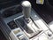 2026 Mazda Mazda CX-30 2.5 S Aire Edition AWD