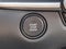 2026 Mazda Mazda CX-30 2.5 S Aire Edition AWD