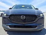 2026 Mazda Mazda CX-30 2.5 S Aire Edition AWD