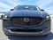 2026 Mazda Mazda CX-30 2.5 S Aire Edition AWD