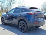 2026 Mazda Mazda CX-30 2.5 S Aire Edition AWD